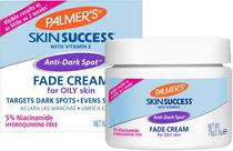 Creme Palmer's Fade Cream For Oily Skin - 75G