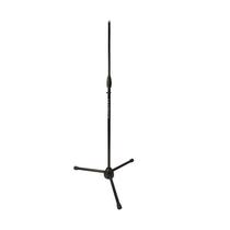 Pedestal para Microfone Ultimate Pro-RT 17955