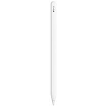 Apple Pencil MU8F2AM/A A2051 - 2A Geracao - Bluetooth - Branco
