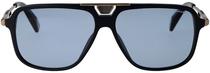 Oculos de Sol Chopard SCH340 59821P