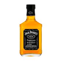 Whisky Jack Daniel s Tennessee 200ML