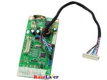 NB LED Testador 13.3 LP133WX3-TLA1
