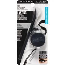 Maybelline Lasting Drama Eyeliner Waterp. 950