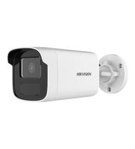 Hikvision Camera Bullet IP DS-2CD1T23G0-I 2MP Lente 4MM