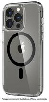 Case Spigen para iPhone 13 Pro - Crystal Hybrid Mag