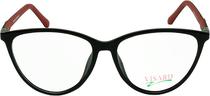 Oculos de Grau Visard 9906 53-15-142 C1