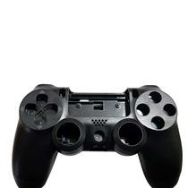 Carcaca Controle PS4 V2 Completo