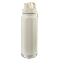 Garrafa Termica Vacuum 20126 Flask 24OZ - 720ML - Branco