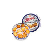 Danisa Butter Cookies 200G