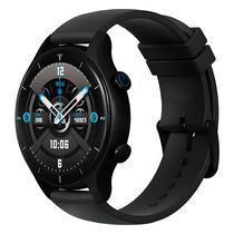 Smartwatch G-Tide R1 - Preto