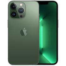 Apple iPhone 13 Pro Swap 128GB 6.1" Alpine Green - Grado A- (2 Meses de Garantia - Bat. 80/100% - Japones)