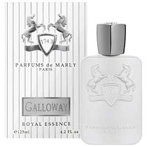 Perfume Parfums de Marly Galloway Edp Unisex - 125ML