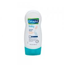 Out.Ceta.Baby Gentle Wash 230ML 936091
