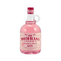 Gin Mombasa Club Strawberry 700ML