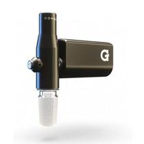 Vaporizador de Ervas Grenco Science G Pen Connect - Preto