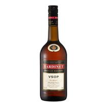 Bardinet French Brandy Vsop 700ML