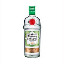 Gin Tanqueray Rangpur 1 Litro