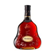 Cognac Hennessy X.O 700ML