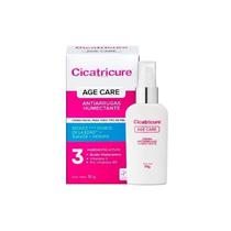 Cicatricure Age Care Humectante 50G