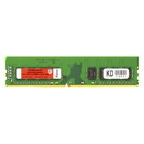 Memoria Keepdata 32GB / DDR4 / 3200 / 1X32GB - (KD32N22/ 32G)