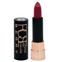 Ant_Batom Rose Berry Lipstick Longlasting RB0012 04 Tats