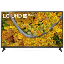 TV Smart LED LG 50UP751C 50" 4K Uhd HDR