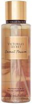 Body Mist Victoria's Secret Coconut Passion - 250ML