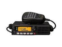 Radio Amador Yaesu FTM-3100 VHF