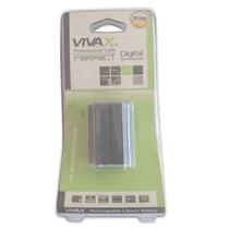 Bateria Vivax BN-V416