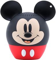 Speaker Bitty Boomers 2" Disney Mickey Mouse Bluetooth
