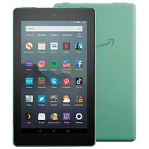 Tablet Amazon Fire 7 9TH Gen 16GB de 7.0" 2MP/2MP - Sage