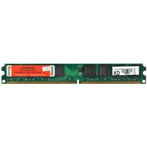 Memoria Ram DDR2 Keepdata 667MHZ 2GB KD667N5/2G