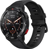 Smartwatch Mibro GS Pro XPAW013 - Preto