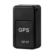 GPS GF-07 - Wi-Fi - Sim/Microsd - Preto
