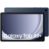 Tablet Samsung Galaxy Tab A9+ SM-X210 Wi-Fi 64GB/4GB Ram de 11" 8MP/5MP - Dark Blue