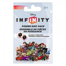 Disney Infinity: Power Disc Pack