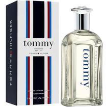 Perfume Tommy Hilfiger Tommy Edt - Masculino 100ML