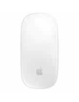 Mouse Apple Magic 2 MK2E3AM/A BT Branco (Caixa Danificada)
