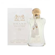 Perfume Brand Collection No.152 Feminino 25ML