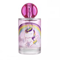 Perfume Eau MY Unicorn F Edt 30ML