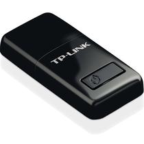 Ant_Adaptador USB TP-Link TL-WN823N 300MBPS