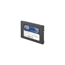 HD SSD 2.5" 128GB Patriot P210 PE000722-P210S128G25