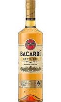 Bebidas Bacardi Ron Superior Gold 1LT. - Cod Int: 64954