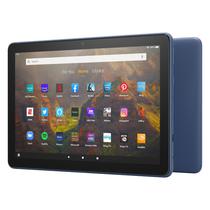 Tablet Amazon Fire HD10 - 3/64GB - Wi-Fi - 10.1" - Denin