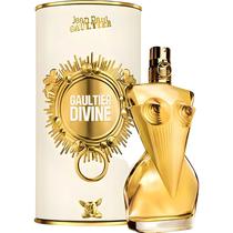 Perfume Jean Paul Gaultier Gaultier Divine Edp - Feminino 50ML