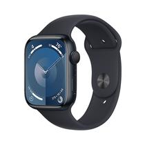 Smartwatch Apple Watch Series 9 Midnight Small-Medium 45MM