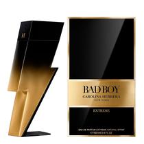 Perfume CH Bad Boy EXTREME100ML - Cod Int: 67083