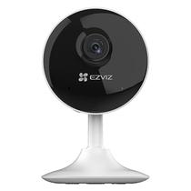 Camera de Seguranca IP Ezviz CS-C1C-B Indoor / Wifi / 1080P - Branco
