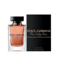 Dolce & Gabbane The Only One Edp 100ML