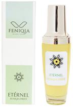 Perfume Feniqia Prive Eternel 50ML - Unissex